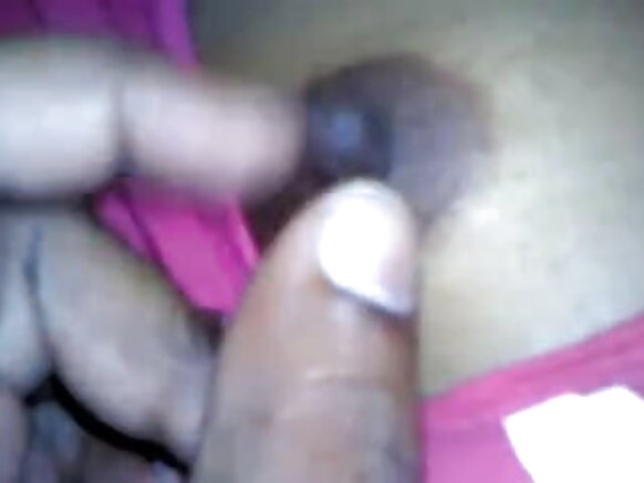 శ్రీ ఆంటీ సెక్సీ సినిమా పూర్తి సినిమా hd lanka aunty