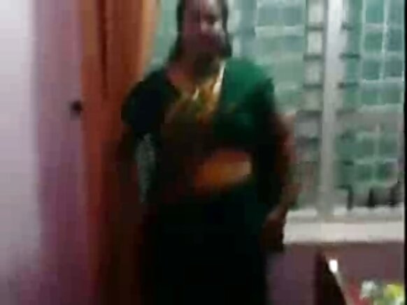 ఇండియా హాలీవుడ్ సెక్సీ వీడియో సినిమా ఆంటీ 1324
