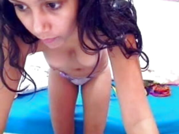 తమాషా