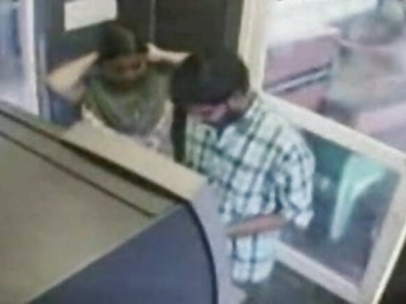 XXX సెక్సీ నేకెడ్ మూవీ 3 లేకుండా చెమటలు పట్టిస్తూనే ఉంది