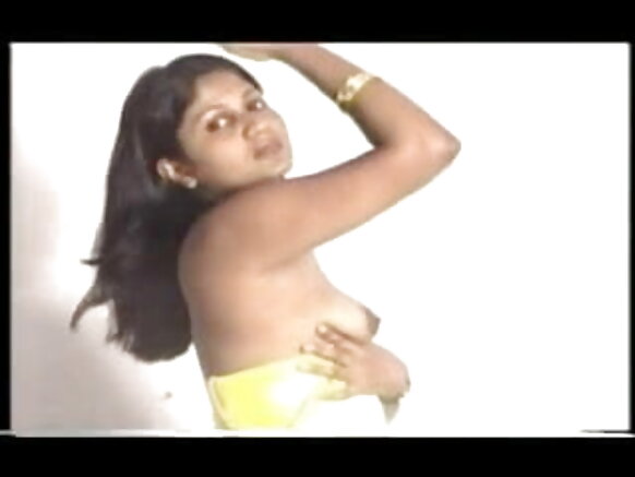 ఆంటీ ఇండియా కొత్త BP సెక్సీ ఇండియన్ మూవీ 67