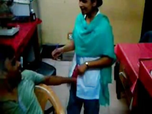 సోనైమూరి ఫుల్ ఇమేజ్ హాస్పిటల్‌లో సెక్సీ టెక్నికల్ డాక్టర్ లేడీ టెక్నీషియన్