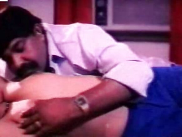 బాలీవుడ్ మల్లూ రొమాన్స్ bf సెక్సీ ఫిల్మ్ పెద్దల కోసం గ్రేడ్ బి సినిమా