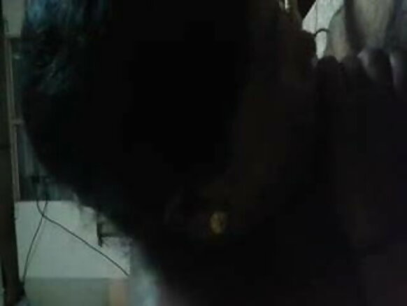 ఇండియా xxx hd కొత్త ఆంటీ ఇండియా ఆంటీ 1336