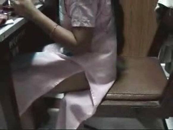 దేశీ బంగ్లా gf షో bf హిందీ సెక్సీ ఇమేజ్ మూవీ హౌస్ క్యాప్చర్