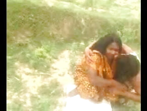 దేశీ ఇండియా బస్టీ ఆంటీ అవుట్‌డోర్ పార్ట్ 4 సెక్సీ మూవీ సెక్సీ మైన్