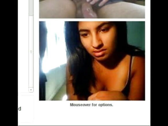 omegle సెక్సీ సినిమా పూర్తి సినిమా omegle విసుగు