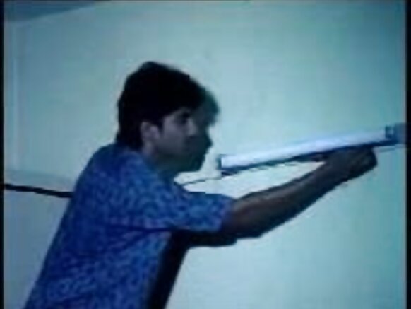 భారతదేశం కత్రినా కి సెక్సీ సినిమా భారతీయ నటి నటి