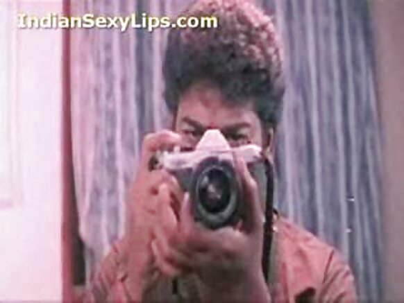 పెద్దల కోసం భారతీయ చిత్రం కత్రినా సెక్సీ చిత్రం