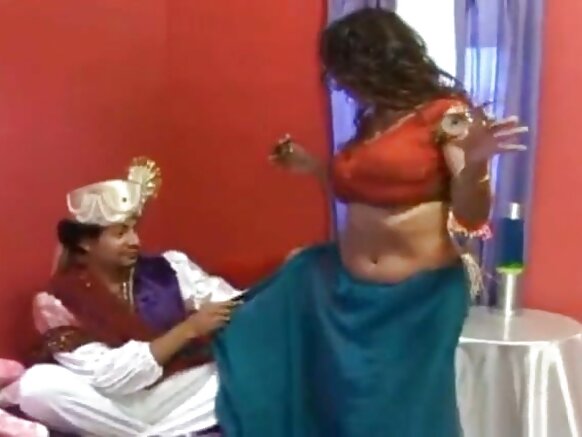 ఈజిప్షియన్