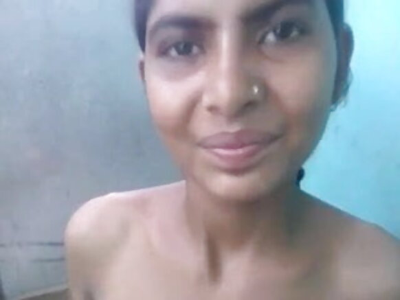బాయ్‌ఫ్రెండ్‌తో నార్త్ ఇండియా సెక్సీ చుడాయ్ మూవీ సెక్సీ సెక్స్ చుడై