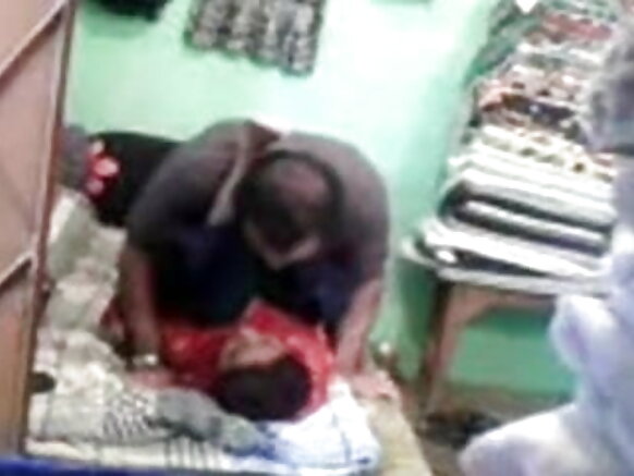చెమట లేకుండా సెక్సీ మూవీ ప్రోగ్రామ్ నంబర్ 1 1