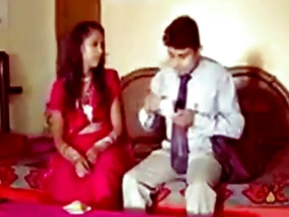 మల్లు రాణి సెక్సీ సినిమా