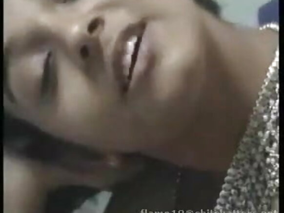 సెక్సీ ఇమేజ్‌తో AVSEQ06.AVI వీడియో షో