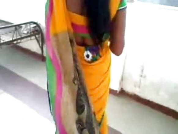 ముఖం కూర్చుని