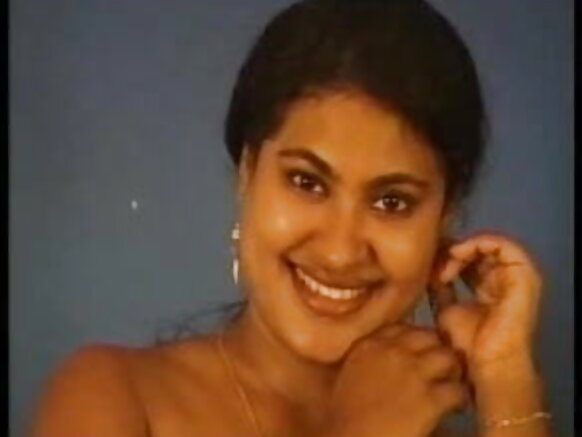 ఆంటీ ఇండియా సెక్సీ ఇండియా మూవీ 1313 కొత్త సెక్సీహా షో