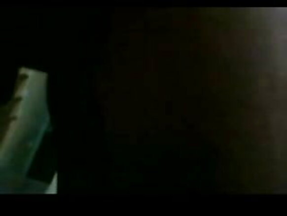 తెలుగు ఆంటీ జయసుధ దేశీ దేశీ సెక్సీ మూవీ వీడియో తెలుగులో