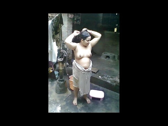 భారతదేశం మరియు సెక్సీ తల్లి శ్రీలంక ఆంటీ వయో ఆంటీ