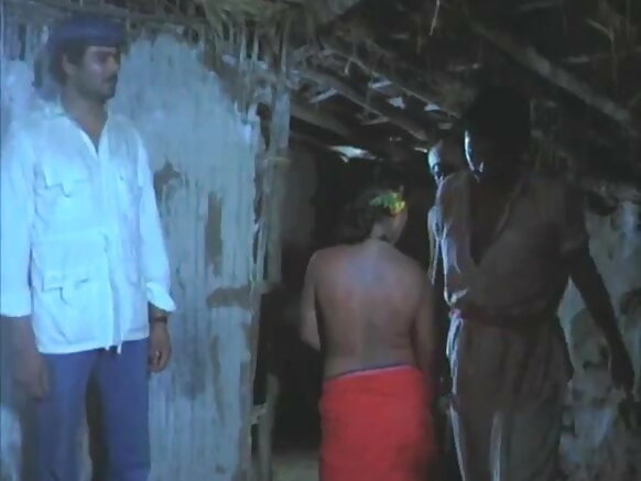 దేశీ బ్లూ ఇమేజ్ సెక్సీ హాట్ ఆర్టిస్ట్ ఆర్టిస్ట్