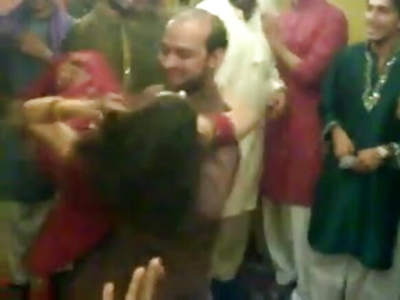 xxx వీడియో HD వ్యక్తిగత ముజ్రా వ్యక్తిగత