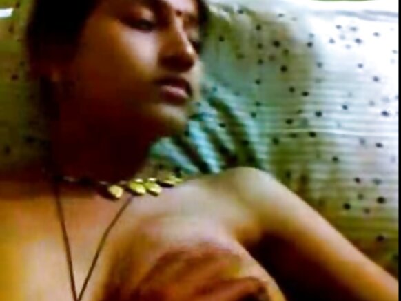 సూపర్ సెక్సీ వీడియో పూర్తి సినిమా హిందీ తేగు ఆంటీ హాట్