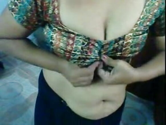 భారతదేశం xxx సెక్సీ ఫోటో ఆంటీ 62 తమిళం