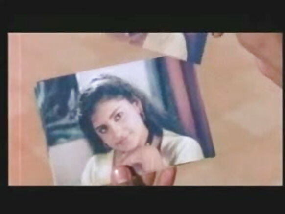 యంగ్ ఇండియన్ బిగ్ టిట్స్ అముధ హిందీ మూవీ హిందీ మూవీ డ్రీమింగ్ సెక్సీ