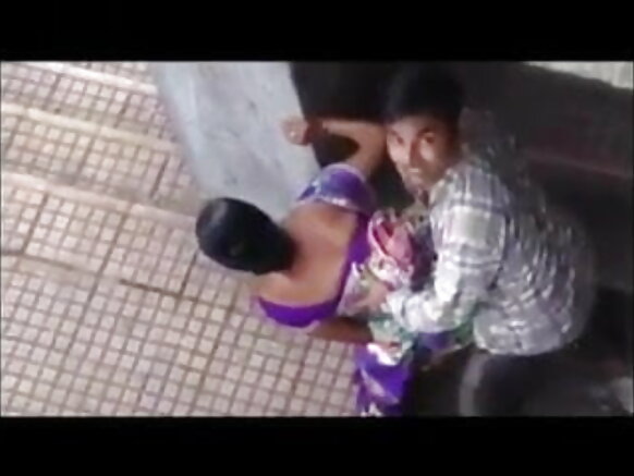 ఇండియా ఇండియన్ ఇండియన్ సెక్సీ మూవీ ఇంగ్లీష్ వీడియో అవుట్‌డోర్ కెమెరా అవుట్‌డోర్ సెక్స్