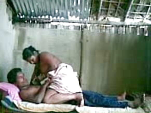 గూఢచారి గూఢచారి ప్రేమికుడు సెక్సీ సినిమా నా పనిమనిషి తన ప్రేమికుడితో