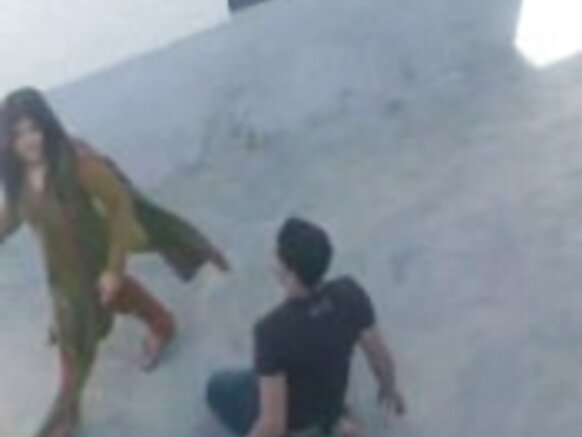 bf మరియు gf సెక్సీ మూవీ హిందీ సారీ అపరే మే