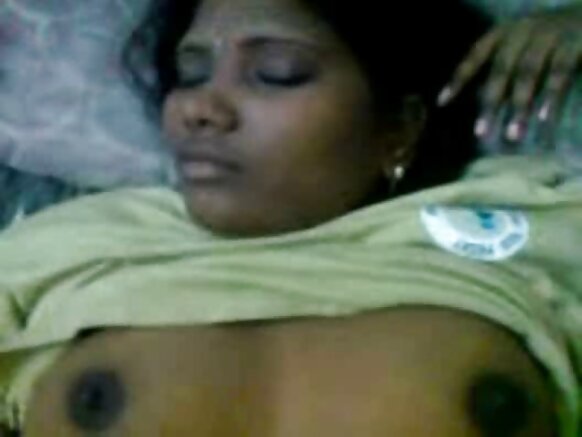 క్లోజప్లు