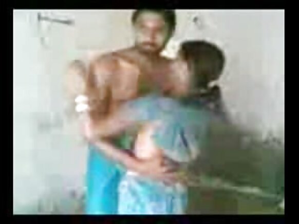 బిఎఫ్ సప్నా కి సెక్సీ మూవీ వీడియోతో దేశీ-పంజాబీ అమ్మాయి సెక్స్