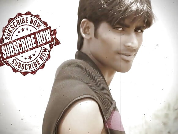 ఇండియన్ ఇండియన్ రొమాన్స్ సెక్సీ మూవీ XXX గర్ల్ బెడ్‌రూమ్ రొమాన్స్ విత్ ఆమె బాయ్‌ఫ్రెండ్