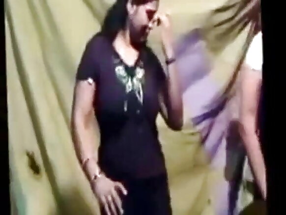 తెలుగు రికార్డ్ డ్యాన్స్ సన్నీ లియోన్ కి సెక్సీ ఫుల్ హెచ్‌డి గ్రూప్ గ్రూప్ గ్రూప్