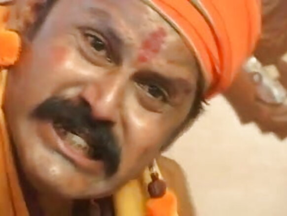 ఆంటీ ఇండియా న్యూడ్ ఇమేజ్ సెక్సీ మూవీ 1253 ఆంటీ ఇండియా