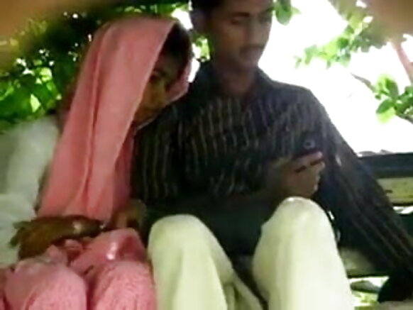వేలు వేయడం