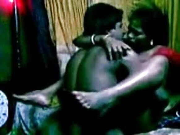 సెక్సీ మూవీ వీడియో హార్నీ ఇండియన్ ఇండియన్ సోర్