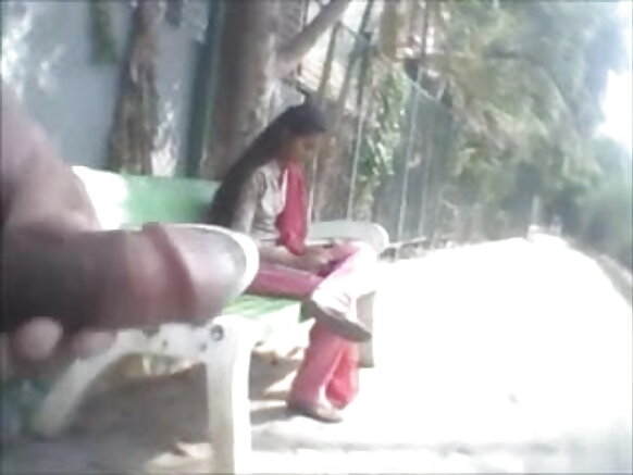 పార్కింగ్
