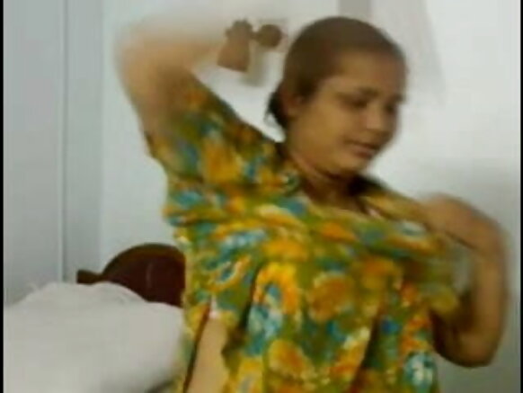దేశీ అందమైన అమ్మాయిలు షవర్ తర్వాత దేశీ అమ్మాయి సెక్సీ సినిమా