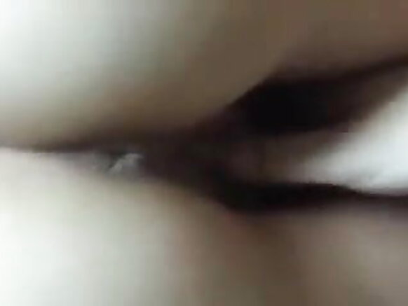 novio mms కోసం అందమైన mms రూపొందించబడింది - hotcamgirls.inలో సెక్సీ భోజ్‌పురి సినిమాల మరిన్ని వీడియోలు