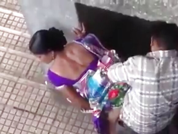 శ్రీ సెక్సీ న్యూడ్ వీడియో మూవీ లంక్ వాయర్