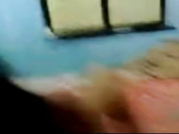 భారతీయ హిందీ సెక్సీ సినిమా ఇమేజ్ భార్య