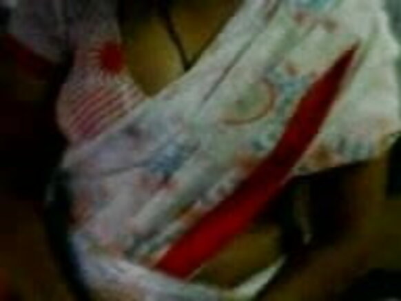 ఆంటీ ఇండియా సినిమా xxx ఆంటీ సెక్సీ 10