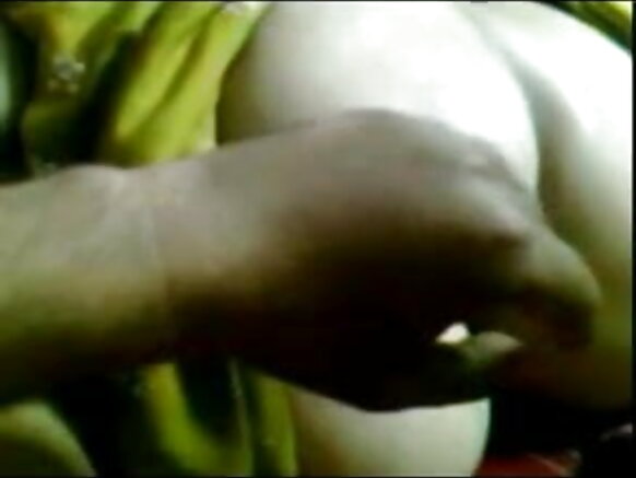 ఆంటీ ఇండియా 1216 ఇండియా XXX సెక్సీ చిత్రం