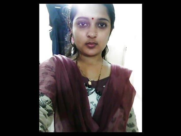 స్లయిడ్ల ప్రదర్శన ఆంటీ ఇండియా సెక్సీ మూవీ వీడియోను పంపండి