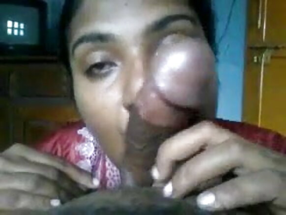 రిమ్జాబ్