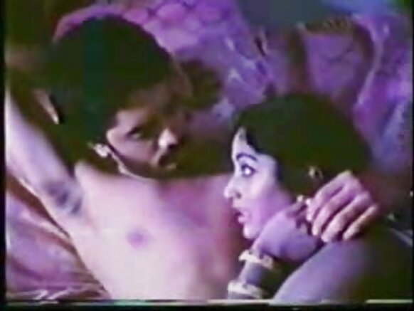JSM3 ఇండియా సెక్సీ మూవీ