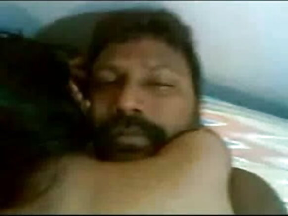 ఇండోనేషియా-పార్ట్ 2 ఏతి ఇండోనేషియా సిరల్ ఇండియన్ బాయ్ సెక్సీ మొబైల్ వీడియో మూవీ BP SG