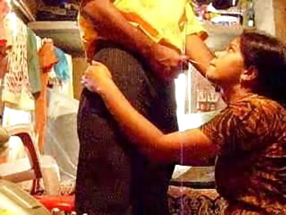 ఇండియా బిజె అమ్మాయి ఒక సెక్సీ సినిమా వీడియో