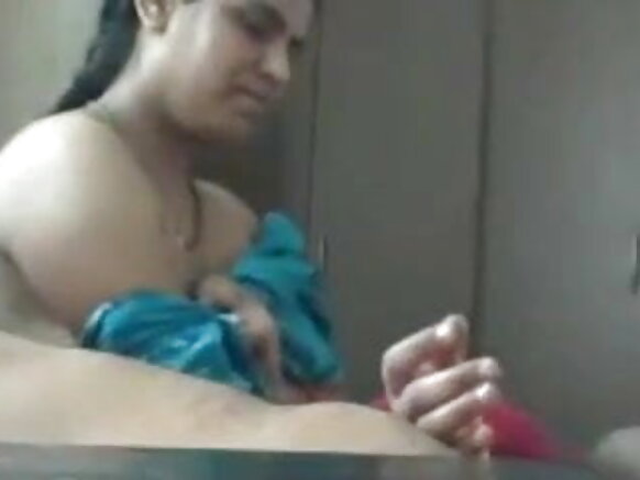ఆంటీ టైమ్ వీడియో సెక్సీ మూవీ వీడియో క్యాప్చర్ చేయబడింది